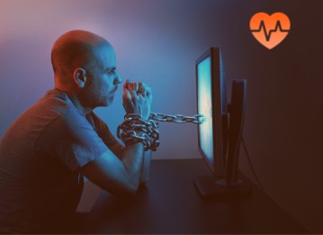 Лечение игромании в Рассказово