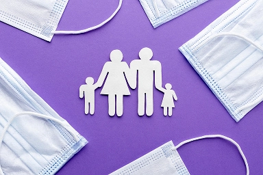Лечение СДВГ в Рассказово