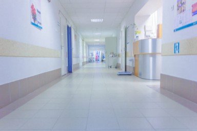 Капельница от запоя в Рассказово