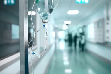 Лечение алкоголизма в стационаре в Рассказово