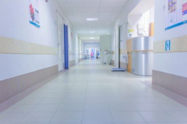 Детоксикация от алкоголя в Рассказово