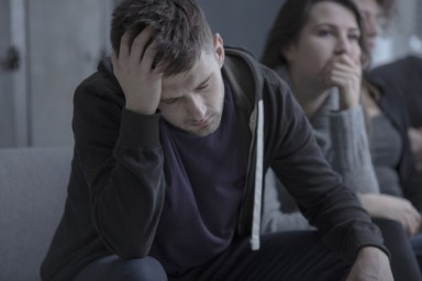 Лечение созависимости в Рассказово