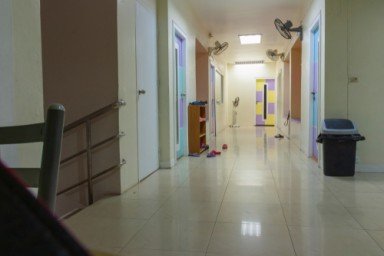 О клинике в Рассказово